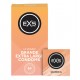 EXS GRANDE - EXTRA LARGE CONDOMS - 12UND