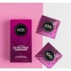 EXS THICK - EXTRA THICK CONDOMS - 12UND