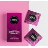 EXS THICK - EXTRA THICK PRESERVATIVOS - 12UND