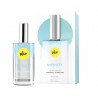 PJUR INFINITY - LUBRIFICANTE ÍNTIMO À BASE DE ÁGUA PREMIUM - 50ML