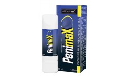 CREME ESTIMULANTE PENIMAX 50ML