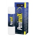 CREME ESTIMULANTE PENIMAX 50ML