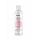 LUBRIFICANTE ÁGUA 4 EM1 ALGODAO DOCE - 29.5ML