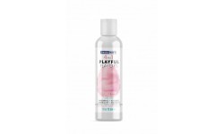 LUBRIFICANTE ÁGUA 4 EM1 ALGODAO DOCE - 29.5ML