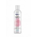 LUBRIFICANTE ÁGUA 4 EM1 ALGODAO DOCE - 29.5ML