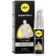 SUPERHERO DELAY SERUM - 20ML