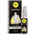 SUPERHERO DELAY SERUM - 20ML