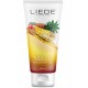 LUBRIFICANTE LIEBE FRUTOS EXOTICOS - 100ML