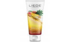 LUBRIFICANTE LIEBE FRUTOS EXOTICOS - 100ML