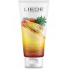 LUBRIFICANTE LIEBE FRUTOS EXOTICOS - 100ML