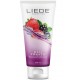 LUBRIFICANTE LIEBE FRUTOS VERMELHOS  - 100ML