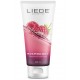 LUBRIFICANTE LIEBE FRAMBOESA  - 100ML