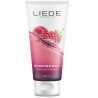 LUBRIFICANTE LIEBE FRAMBOESA  - 100ML