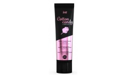 LUBRIFICANTE AROMATICO ALGODAO DOCE