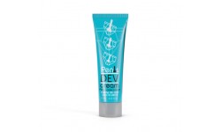 PENIS DEV CREAM