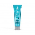 PENIS DEV CREAM
