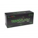 TESTOFLASH PLUS - 8 DOSES