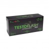 TESTOFLASH PLUS - 8 DOSES