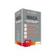 BIOKYGEN MACA + PAU DE CABINDA + TRIBULUS + ZINCO + VITAMINA B6 - FHARMONAT