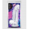 NATURALLY YOURS BLING SPARKLING CLEAR