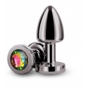 PLUG ANAL RAINBOW