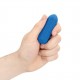 VIBRADOR SMOOTH AZUL