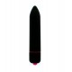 DREAM TOYS CLIMAX BULLET BLACK
