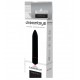 DREAM TOYS CLIMAX BULLET BLACK