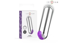 INTENSO - KAREN MINI VIBRADOR