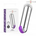 INTENSO - KAREN MINI VIBRADOR