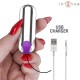 INTENSO - KAREN MINI VIBRADOR