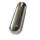 INTENSO - KAREN MINI VIBRADOR