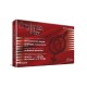 ORGIMAX 4 CAPSULAS