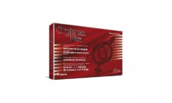 ORGIMAX 4 CAPSULAS