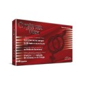 ORGIMAX 4 CAPSULAS