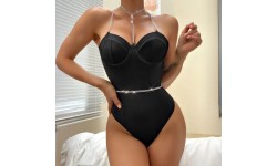BODY - S/M