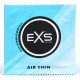 EXS AIR THIN- PRESERVATIVOS FINISSIMOS 12UND