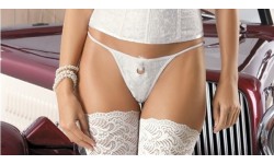 TANGA MY LOVE - S/M