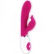 PRETTY LOVE  - VIBRADOR FELIX
