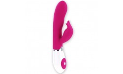 PRETTY LOVE  - VIBRADOR FELIX