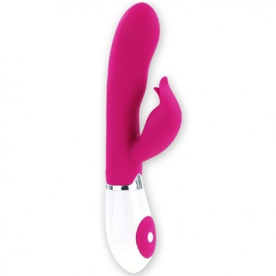 PRETTY LOVE  - VIBRADOR FELIX