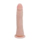 BAILE - DILDO 20.1 CM