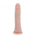BAILE - DILDO BOB 20.1 CM