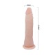 BAILE - DILDO 20.1 CM