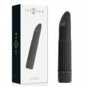 INTENSE - SONNY VIBRADOR