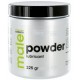 LUBRIFICANTE EM PÓ - MALE POWDER 225GR