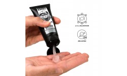 BLACK HOLE - GEL LUBRIFICANTE ANAL DILATAÇÃO 70ML