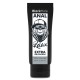 BLACK HOLE - GEL LUBRIFICANTE ANAL DILATAÇÃO 70ML