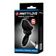 PRETTY LOVE - ANEL VIBRADOR ADRIEN 10VIB