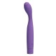 PRETTY LOVE - HENRY VIBRADOR FLEXIBLE PARA PUNTO G